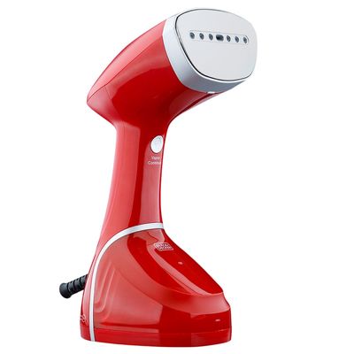 Vaporizador Black & Decker BDV2100 Branco 220V