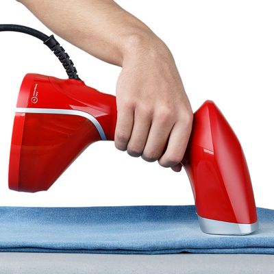 Vaporizador Black & Decker BDV2100 Branco 220V