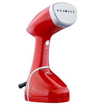Vaporizador Black & Decker BDV2100-BR 127V