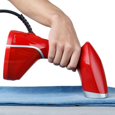 Vaporizador Black & Decker BDV2100-BR 127V