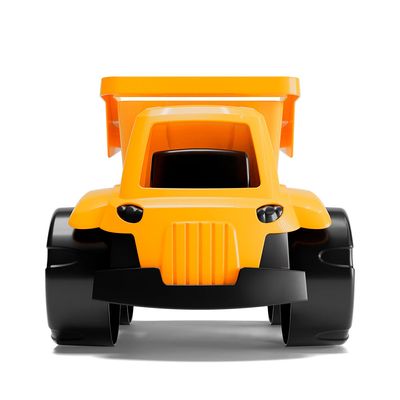 Caminhao Air Truck Caçamba Cardoso