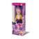 Boneca Beverly K-Pop Girls Zyra Bee Toys