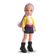 Boneca Beverly K-Pop Girls Zyra Bee Toys
