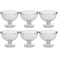 17817086568404