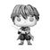 Boneco Funko Pop! Demon Slayer Sumi Ink - Zenitsu