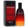 Perfume-col. Masc. Fahrenheit Christian Dior 100 Ml Eau De Toilette