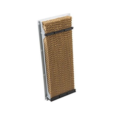 Climatizador 70 Litros Ventisol Cinza CLI70PRO-02 NAC 220V 210W