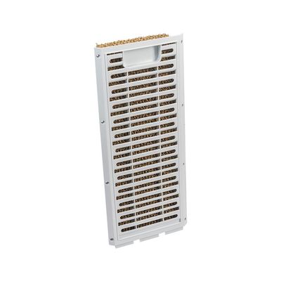 Climatizador 70 Litros Ventisol Cinza CLI70PRO-02 NAC 220V 210W