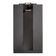 Aquecedor de Água a Gás GLP Komeco Preto KO 16BK Home Bivolt