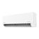 Ar Condicionado 22000 Btus Split Hi Wall Inverter Midea Frio Ai Airvolution R-32 220v