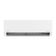 Ar Condicionado 22000 Btus Split Hi Wall Inverter Midea Frio Ai Airvolution R-32 220v