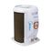 Ar Condicionado 22000 Btus Split Hi Wall Inverter Midea Frio Ai Airvolution R-32 220v