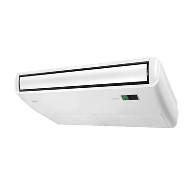 Ar Condicionado 30000 Btus Split Piso Teto Inverter Elgin Quente e Frio Eco R-32 220v