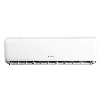 Ar Condicionado 30000 BTUs Split Hi Wall Inverter Gree Quente e Frio G-top Auto Inverter 220V