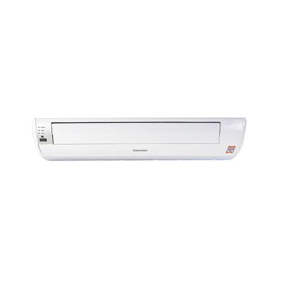Ar Condicionado 57000 BTUs Split Piso Teto Inverter Gree Frio G-prime Compact 220V Monofásico