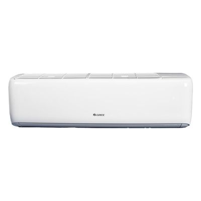 Ar Condicionado 12000 BTUs Split Hi Wall Inverter Gree Quente e Frio G-Top Auto Inverter 220V