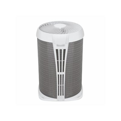 Ar Condicionado 24000 Btus Split Cassete 1 Via Inverter Carrier Quente e Frio  40kvqof24c5 220v