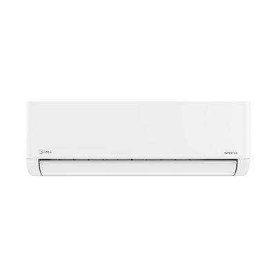 Ar Condicionado 9000 Btus Split Hi Wall Inverter Midea Frio Airvolution Lite R-32 220V