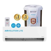 17823988749183