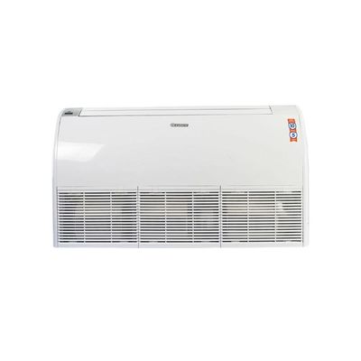 Ar Condicionado 36000 BTUs Split Piso Teto Inverter Gree Frio G-prime Compact 220V Monofásico