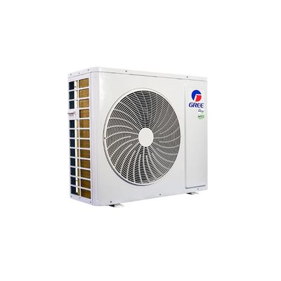 Ar Condicionado 36000 BTUs Split Piso Teto Inverter Gree Frio G-prime Compact 220V Monofásico