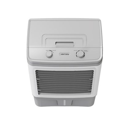 Climatizador 35 Litros Ventisol Cinza CLI35PRO-02 220V 150W