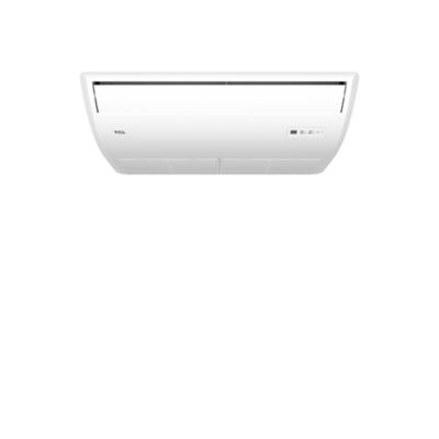 Ar Condicionado 55000 Btus Split Piso Teto Inverter Tcl Frio Side Discharge 220v Monofasico