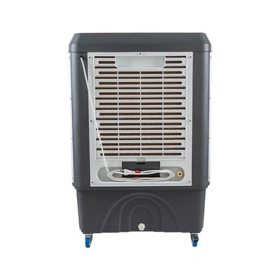 Climatizador 45 Litros Ventisol Cinza CLI45 PRO-02 NAC 220V 210W