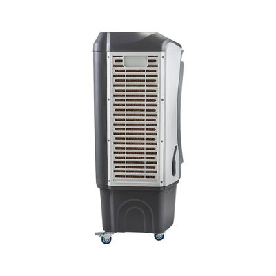 Climatizador 45 Litros Ventisol Cinza CLI45 PRO-02 NAC 220V 210W