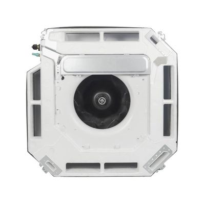 Ar Condicionado 55000 BTUs Split Cassete Inverter Agratto Frio LCI60F-02 220V