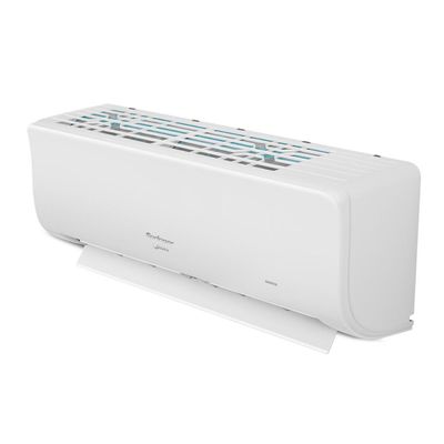 Ar Condicionado 30000 Btus Split Hi Wall Inverter Springer Midea Quente e Frio Xtreme Save Connect C 220V