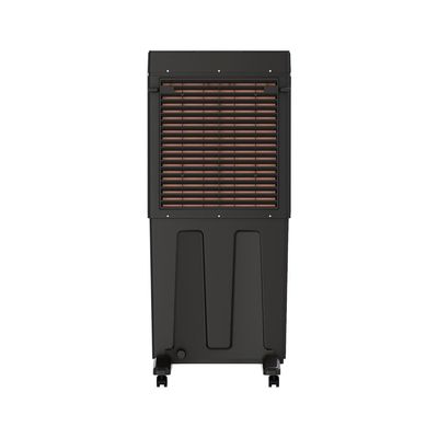 Climatizador 80 Litros Ventisol Preto CLIN80PRO-02 220V 150W