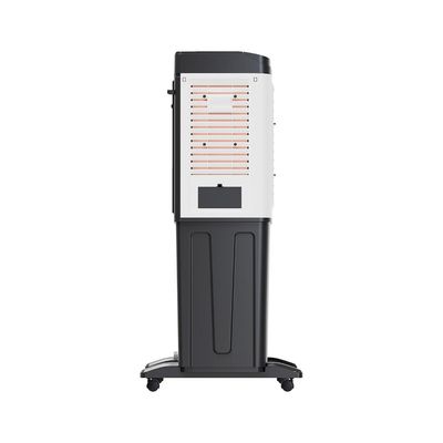 Climatizador 80 Litros Ventisol Preto CLIN80PRO-02 220V 150W