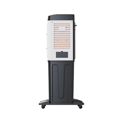 Climatizador 80 Litros Ventisol Preto CLIN80PRO-02 220V 150W