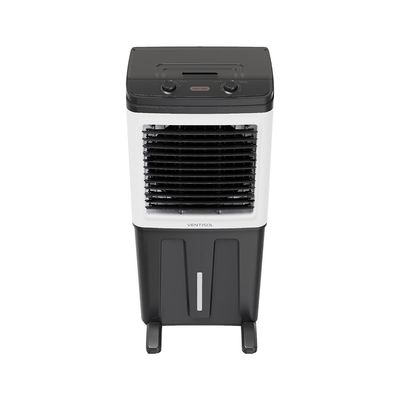 Climatizador 80 Litros Ventisol Preto CLIN80PRO-02 220V 150W