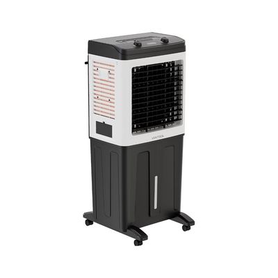 Climatizador 80 Litros Ventisol Preto CLIN80PRO-02 220V 150W