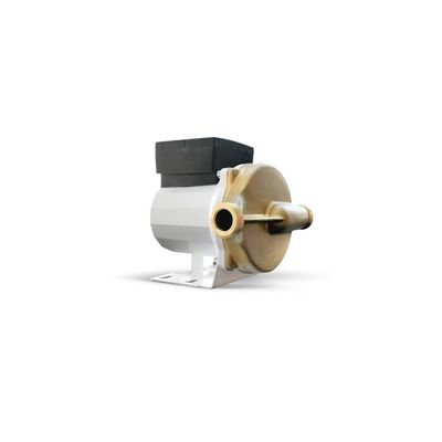 Bomba de Água de Circulação Komeco TP120 G4 Bronze 220V