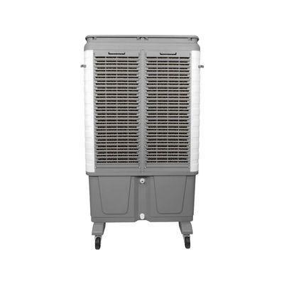 Climatizador 125 Litros Ventisol Cinza CLIN125PRO-02 220V 400W
