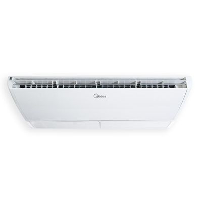 Ar Condicionado 48000 BTUs Split Teto Inverter Carrier Quente e Frio Xpower 38CQVF48515MC 220V