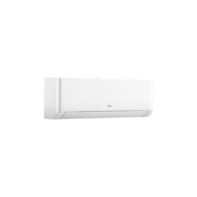 Ar Condicionado 24000 BTUs Split Hi Wall Inverter TCL Quente e Frio T-pro 2.0 220V