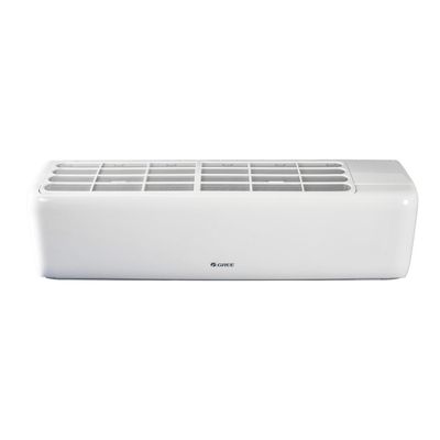 Ar Condicionado 12000 BTUs Split Hi Wall Inverter Gree Frio G-Top Auto Inverter R-32 220V