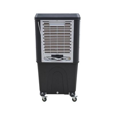 Climatizador 100 Litros Ventisol Cinza CLI100PRO-02 NAC 220V 210W