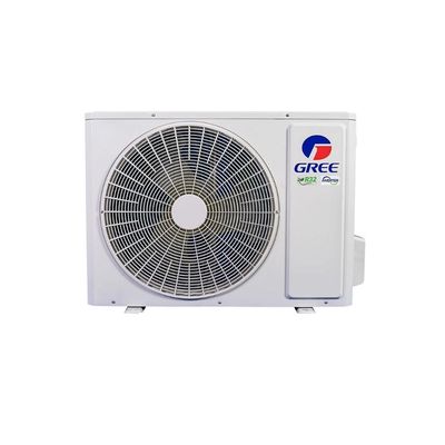 Ar Condicionado 56000 Btus Split Piso Teto Inverter Gree Frio G-prime Compact 220v Monofasico