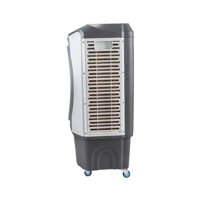 Climatizador 45 Litros Ventisol Cinza CLI45PRO-01 NAC 127V 210W