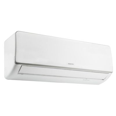 Ar Condicionado Split Hi Wall Inverter Agratto 9000 Btus Quente e Frio Neo R-32 220v