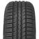 KIT 4 Pneus Maxzez Grepower 195/55 R16 Aro 16 87V