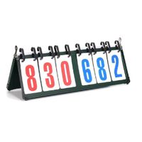 17581377114760