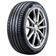 Pneu Maxzez Turbomax 205/55 R17 Aro 17 95W XL