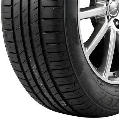 Pneu Maxzez Grepower 195/55 R16 Aro 16 87V