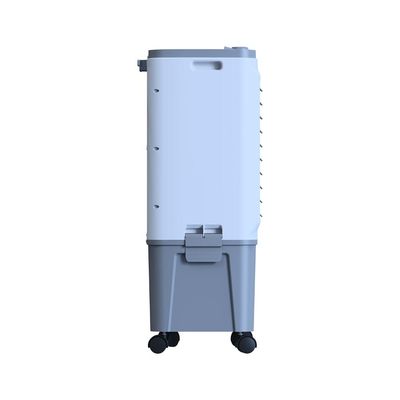 Climatizador 16 Litros Ventisol Cinza CLIN16-02 220V 130W